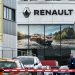 Thương hiệu ô tô huyền thoại của Pháp Renault bán tài sản cho Nga với giá 1 rúp