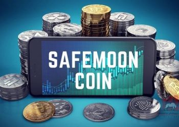 SafeMoon là gì? Tìm hiểu về đồng SafeMoon token