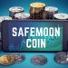 SafeMoon là gì? Tìm hiểu về đồng SafeMoon token