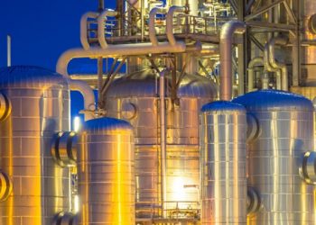 Sản lượng dầu Trung Quốc đạt mức thấp nhất trong 2 năm do chính sách zero-Covid