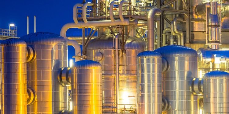 Sản lượng dầu Trung Quốc đạt mức thấp nhất trong 2 năm do chính sách zero-Covid