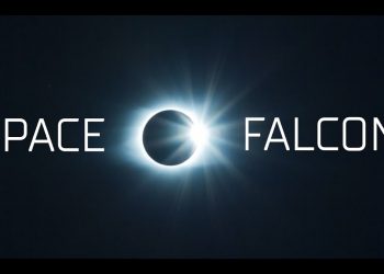 Space Falcon là gì? Dự án metaverse vừa du hành vũ trụ và vừa kiếm tiền