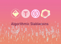 Stablecoin thuật toán là gì? Liệu chúng có còn đáng tin tưởng sau vụ UST de-peg?