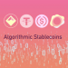 Stablecoin thuật toán là gì? Liệu chúng có còn đáng tin tưởng sau vụ UST de-peg?
