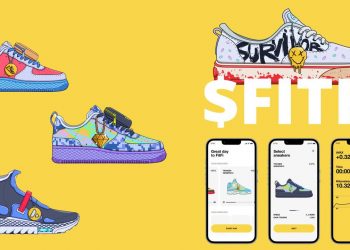 Step App là gì? Move-to-earn trong metaverse, vừa tập luyện vừa kiếm tiền!