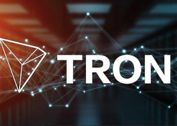 Dự đoán giá TRON: Liệu TRX sẽ tăng đến 0,1 USD?