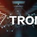 Dự đoán giá TRON: Liệu TRX sẽ tăng đến 0,1 USD?