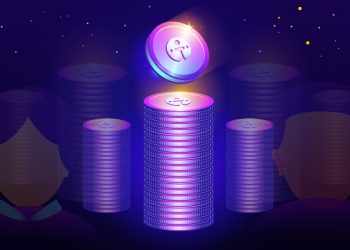 Ternoa là gì? Dự án blockchain chuyển đổi dữ liệu phi tập trung dựa trên NFT đầu tiên