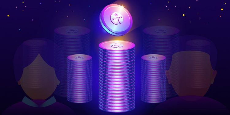 Ternoa là gì? Dự án blockchain chuyển đổi dữ liệu phi tập trung dựa trên NFT đầu tiên