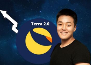 Terra 2.0 là gì? Terra 2.0 có thể hồi sinh Terra?