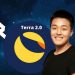 Terra 2.0 là gì? Terra 2.0 có thể hồi sinh Terra?