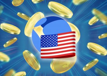 Terra là gì? TerraUSD là gì? Cơ chế hoạt động của UST