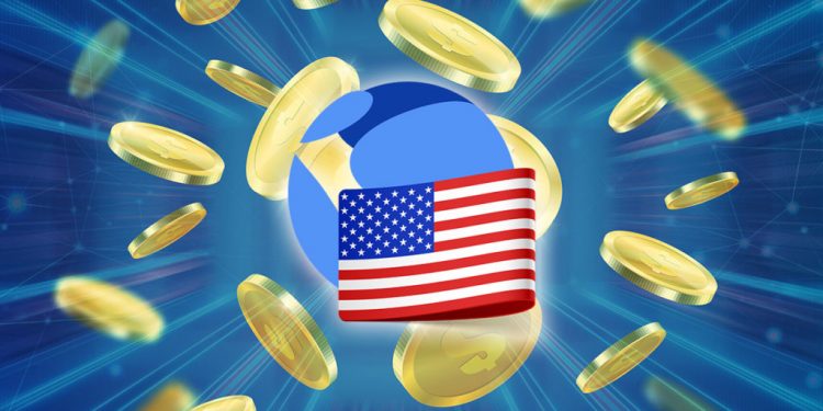 Terra là gì? TerraUSD là gì? Cơ chế hoạt động của UST