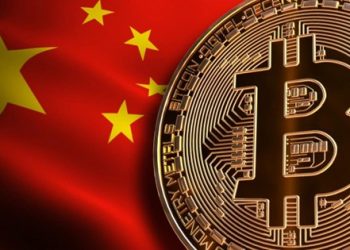 Cái gai ngứa mắt hay phao cứu sinh: Tiền điện tử trở thành tiêu điểm chú ý của các quốc gia
