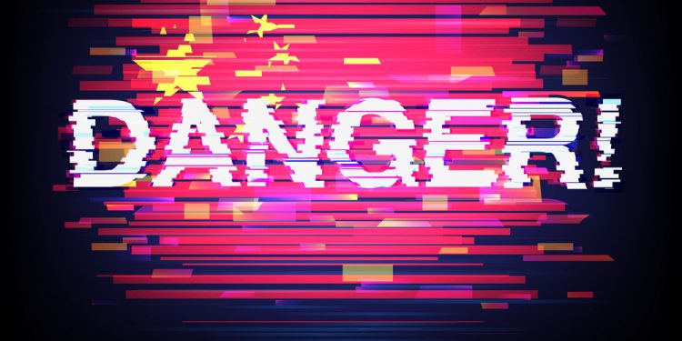 Trung Quốc đứng trước biến động lạm phát mới