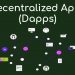 Ứng dụng phi tập trung dApp là gì?