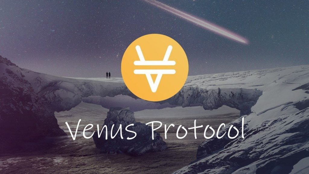 Venus Protocol và Blizz Finance bị tấn công do nguồn cung dữ liệu Chainlink về LUNA bị tạm dừng