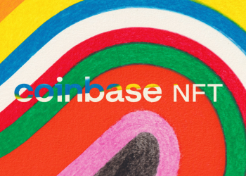 Coinbase vẫn lạc quan khi doanh thu quý 1/2022 lỗ 430 triệu USD