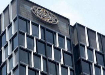 Vinaconex chốt quyền chia cổ tức tiền mặt tỷ lệ 12%