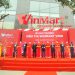 Hệ thống Winmart và winmart+ hoạt động thế nào quý 1 năm 2022? Khi đặt mục tiêu 40.000 tỷ đồng