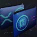 Sổ cái XRP sắp có chức năng NFT gốc