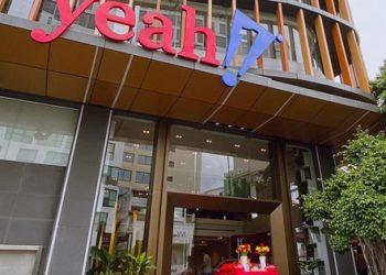 Yeah1 muốn chào bán riêng lẻ gần 79 triệu cổ phiếu với giá 10.000 đồng/cp, lấy tiền mở rộng đầu tư và trả nợ