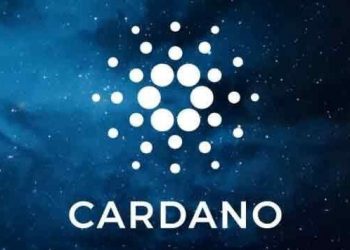 Cardano liên tục chìm sâu, Hard fork Vasil có phải chiếc phao?