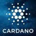 Cardano liên tục chìm sâu, Hard fork Vasil có phải chiếc phao?