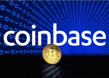 Coinbase trở thành công ty tiền điện tử đầu tiên trong Fortune 500