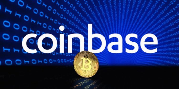 Coinbase trở thành công ty tiền điện tử đầu tiên trong Fortune 500