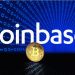Coinbase trở thành công ty tiền điện tử đầu tiên trong Fortune 500