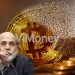 Cựu Chủ tịch Fed - Ben Bernanke loại bỏ Bitcoin