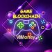 Game Blockchain hoạt động như thế nào