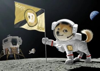 Giá DOGE sắp khởi sắc: Cần chú ý điều gì