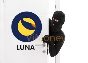 Kẻ đột nhập nhà Do Kwon của Terra là nhà đầu tư tiền điện tử đã mất 3 tỷ won