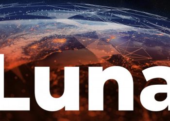 Luna Foundation Guard thông báo bồi thường cho người dùng UST