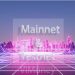 Mainnet & Testnet là gì? 03 bước cơ bản khi làm Testnet