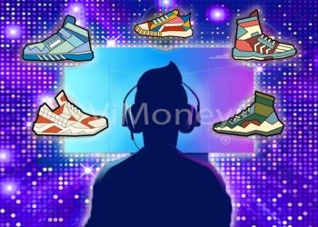 Mô hình hoạt động STEPN - Sự khác biệt lớn từ Play-to-Earn sang Move-to-Earn