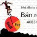 Nhà đầu tư cá nhân trong nước bán ròng trở lại 4.683 tỷ đồng sau hơn 1 năm miệt mài mua vào.
