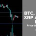 Phân tích giá BTC, ETH, XRP, ADA và BNB ngày 20 tháng 5