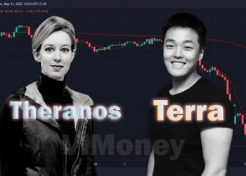 Tỷ phú tiền số Sam Bankman-Fried nói Terra sẽ không tệ như Theranos