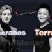 Tỷ phú tiền số Sam Bankman-Fried nói Terra sẽ không tệ như Theranos