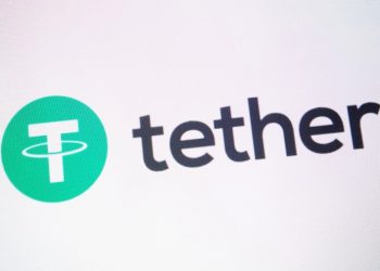 Tether loại bỏ 7 tỷ USD trong 48 giờ, lo ngại USDT có thể mất giá