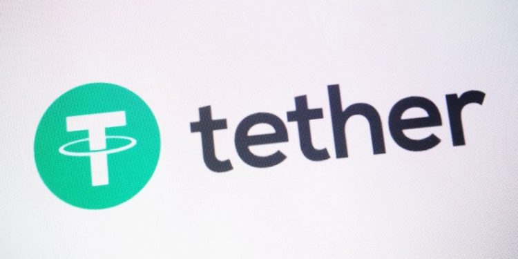 Tether loại bỏ 7 tỷ USD trong 48 giờ, lo ngại USDT có thể mất giá