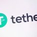 Tether loại bỏ 7 tỷ USD trong 48 giờ, lo ngại USDT có thể mất giá