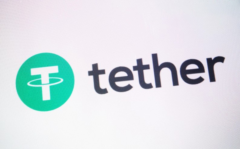 Tether loại bỏ 7 tỷ USD trong 48 giờ, lo ngại USDT có thể mất giá