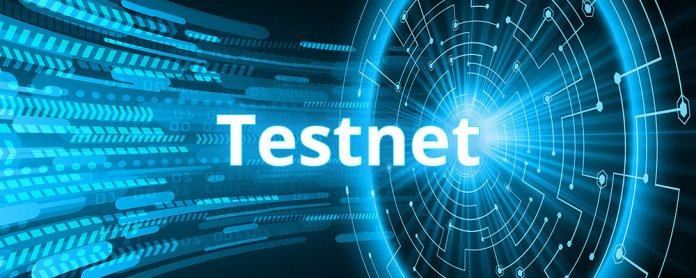Mainnet & Testnet là gì? 03 bước cơ bản khi làm Testnet h2