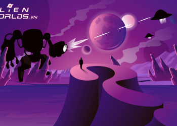 Top 3 coin metaverse giá chỉ dưới 0.05 USD, chần chừ gì mà không "chốt đơn" ngay!