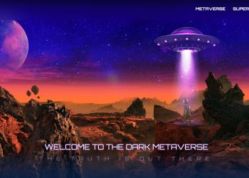 Top 3 coin metaverse với giá chỉ dưới 0.001 USD (Tháng 5/2022)