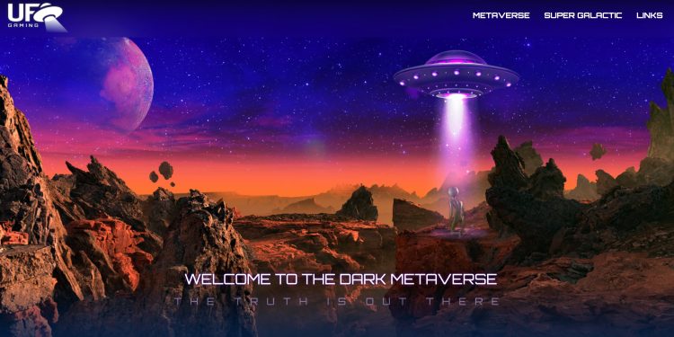 Top 3 coin metaverse với giá chỉ dưới 0.001 USD (Tháng 5/2022)